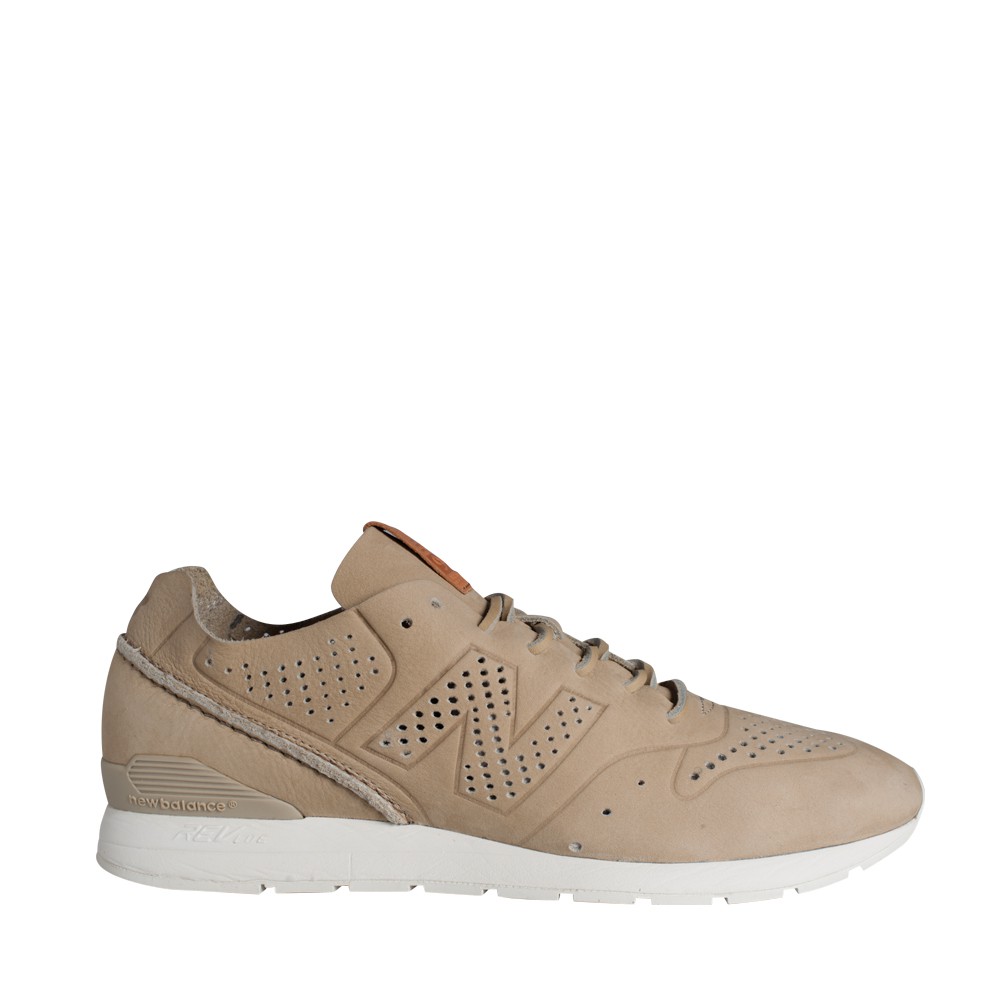 new balance tokyo 996 beige